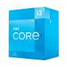 CPU INTEL 1700 CORE I3-12100F 3.3GHZ/12MB C/COOL BX8071512100F