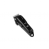 CORTA PELO INALAMBRICO PROFESIONAL BIVOLT EB122 MULTILASER