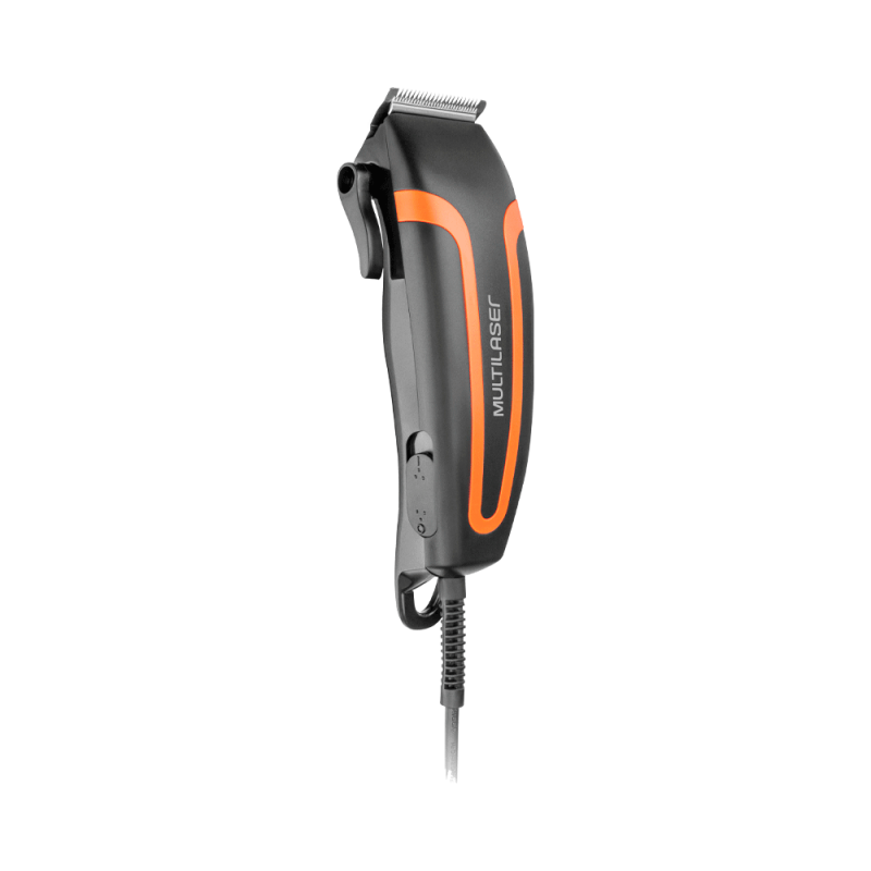 CORTA PELO 4 EN 1 220V EB056EUR MULTILASER CORTA PELO 4 EN 1 220V EB056EUR MULTILASER