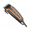 CORTA PELO 4 EN 1 220V EB056EUR MULTILASER
