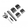 CORTA PELO 4 EN 1 220V EB056EUR MULTILASER
