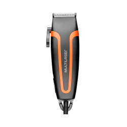CORTA PELO 4 EN 1 220V EB056EUR MULTILASER