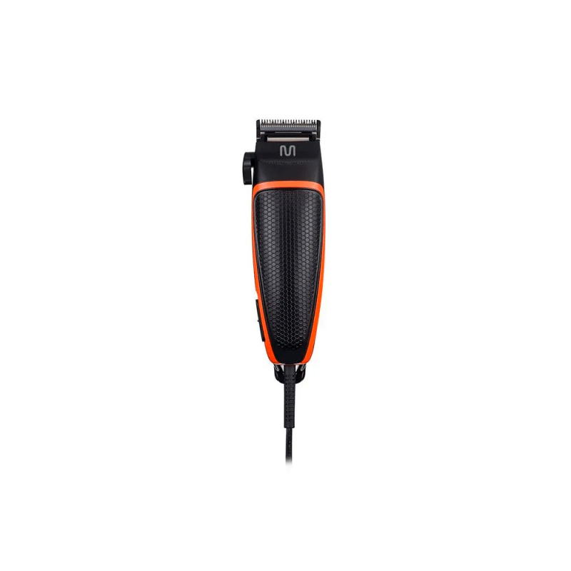CORTA PELO 4 EN 1 10W 110V EB128 MULTILASER CORTA PELO 4 EN 1 10W 110V EB128 MULTILASER