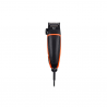 CORTA PELO 4 EN 1 10W 110V EB128 MULTILASER