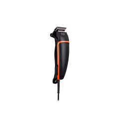 CORTA PELO 4 EN 1 10W 110V EB128 MULTILASER