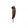 CORTA PELO 4 EN 1 10W 110V EB128 MULTILASER