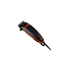 CORTA PELO 4 EN 1 10W 110V EB128 MULTILASER