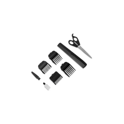 CORTA PELO 4 EN 1 10W 110V EB128 MULTILASER