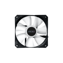 COOLER P/CPU ASUS ROG STRIX LC II 240 ARGB LIQUID/WATER