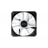 COOLER P/CPU ASUS ROG STRIX LC II 240 ARGB LIQUID/WATER
