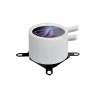 COOLER P/CPU ASUS ROG RYUO III 360 ARGB LIQUID/WATER BLANCO
