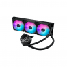 COOLER P/CPU ASUS ROG RYUO III 360 ARGB LIQUID/WATER