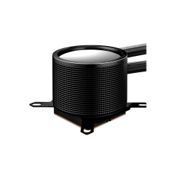 COOLER P/CPU ASUS ROG RYUO III 360 ARGB LIQUID/WATER
