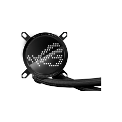 COOLER P/CPU ASUS ROG RYUO III 360 ARGB LIQUID/WATER