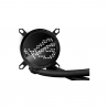 COOLER P/CPU ASUS ROG RYUO III 360 ARGB LIQUID/WATER