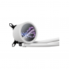 COOLER P/CPU ASUS ROG RYUO III 240 ARGB LIQUID/WATER BLANCO
