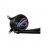 COOLER P/CPU ASUS ROG RYUO III 240 ARGB LIQUID/WATER