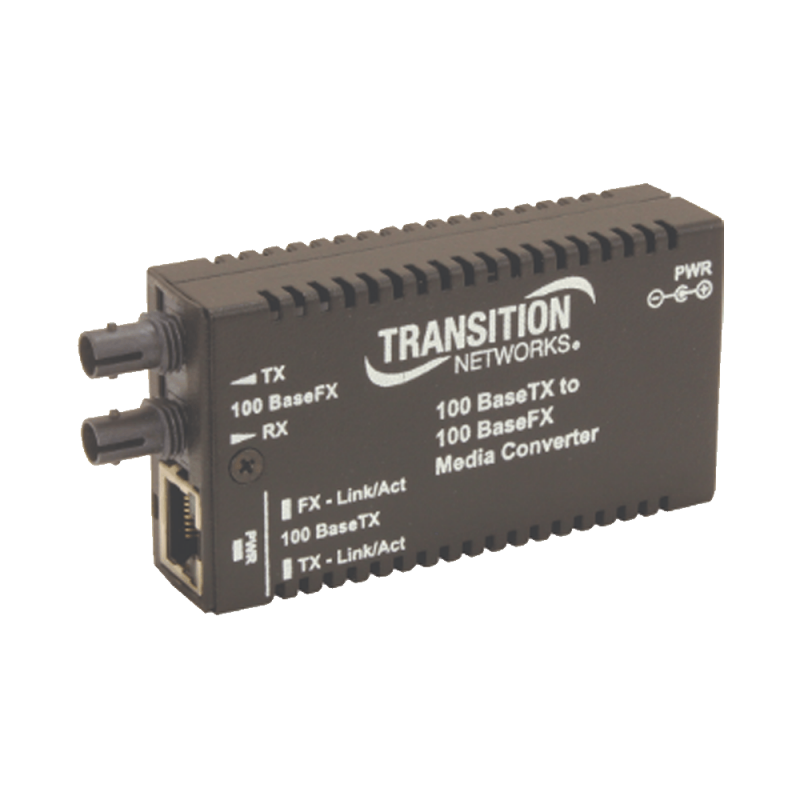 CONVERTIDOR FIBRA O. WDM 10/100 SM 20KM M/E-TX-FX TRANSITION CONVERTIDOR FIBRA O. WDM 10/100 SM 20KM M/E-TX-FX TRANSITION