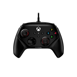 CONTROL GAM HYPX 6L366AA CLUTCH GLADIATE USB/1JACK/XBOX/NEGRO