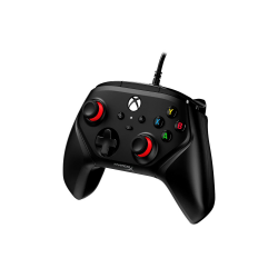 CONTROL GAM HYPX 6L366AA CLUTCH GLADIATE USB/1JACK/XBOX/NEGRO