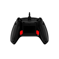 CONTROL GAM HYPX 6L366AA CLUTCH GLADIATE USB/1JACK/XBOX/NEGRO