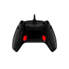 CONTROL GAM HYPX 6L366AA CLUTCH GLADIATE USB/1JACK/XBOX/NEGRO