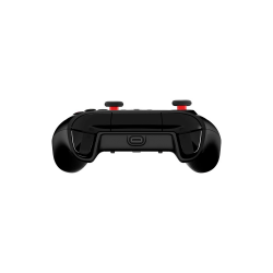 CONTROL GAM HYPX 6L366AA CLUTCH GLADIATE USB/1JACK/XBOX/NEGRO