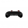 CONTROL GAM HYPX 6L366AA CLUTCH GLADIATE USB/1JACK/XBOX/NEGRO