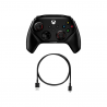 CONTROL GAM HYPX 6L366AA CLUTCH GLADIATE USB/1JACK/XBOX/NEGRO
