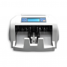 CONTADOR 3NSTAR DE BILLETES BC1005 220V
