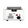 CONTADOR 3NSTAR DE BILLETES BC1005 220V