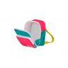 CONSERV MOCHILA IGLOO 12LAT RETRO JADE 1P 63073