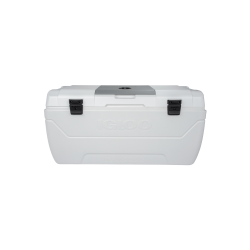CONSERV IGLOO 156L MC BLANCO 1P 104X45X57CM 50048