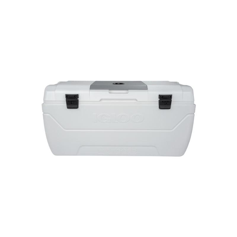 CONSERV IGLOO 156L MC BLANCO 1P 104X45X57CM 50048 CONSERV IGLOO 156L MC BLANCO 1P 104X45X57CM 50048