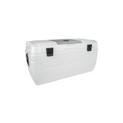 CONSERV IGLOO 156L MC BLANCO 1P 104X45X57CM 50048