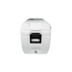 CONSERV IGLOO 156L MC BLANCO 1P 104X45X57CM 50048