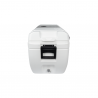 CONSERV IGLOO 156L MC BLANCO 1P 104X45X57CM 50048