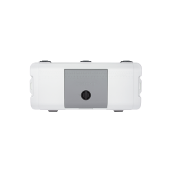 CONSERV IGLOO 156L MC BLANCO 1P 104X45X57CM 50048