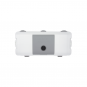 CONSERV IGLOO 156L MC BLANCO 1P 104X45X57CM 50048