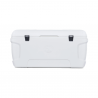 CONSERV IGLOO 142L MAR CNTR WHT 1P 107X48X53CM 50074