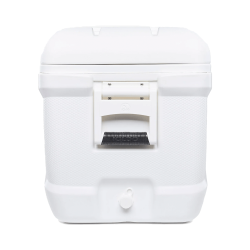 CONSERV IGLOO 142L MAR CNTR WHT 1P 107X48X53CM 50074