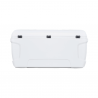 CONSERV IGLOO 142L MAR CNTR WHT 1P 107X48X53CM 50074