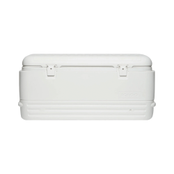 CONSERV IGLOO 113L POLAR QK&CL WHT 1P 97X44X45CM 44577