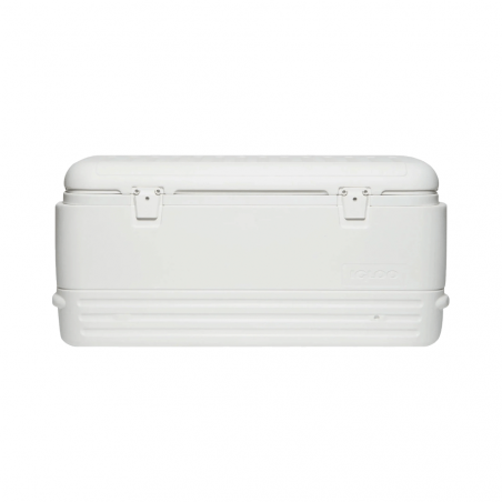 CONSERV IGLOO 113L POLAR QK&CL WHT 1P 97X44X45CM 44577
