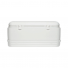 CONSERV IGLOO 113L POLAR QK&CL WHT 1P 97X44X45CM 44577