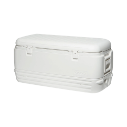 CONSERV IGLOO 113L POLAR QK&CL WHT 1P 97X44X45CM 44577