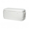 CONSERV IGLOO 113L POLAR QK&CL WHT 1P 97X44X45CM 44577