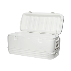 CONSERV IGLOO 113L POLAR QK&CL WHT 1P 97X44X45CM 44577