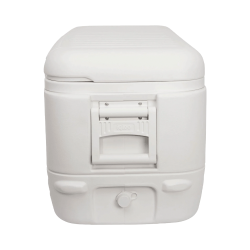 CONSERV IGLOO 113L POLAR QK&CL WHT 1P 97X44X45CM 44577