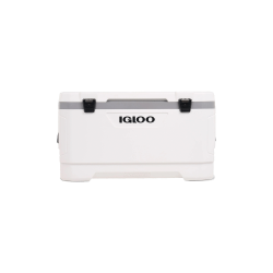 CONSERV IGLOO  94L LATD MARINE ULT WHT 1P 87X43X48CM 49548